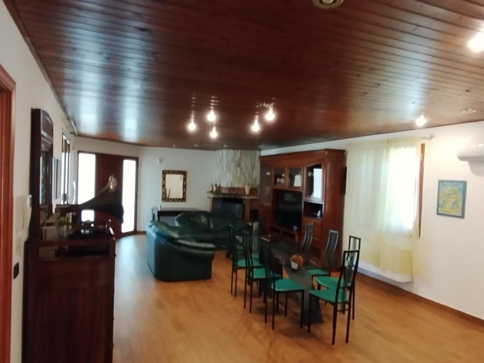 플로리디아 Casa Di Lu' 빌라 외부 사진
